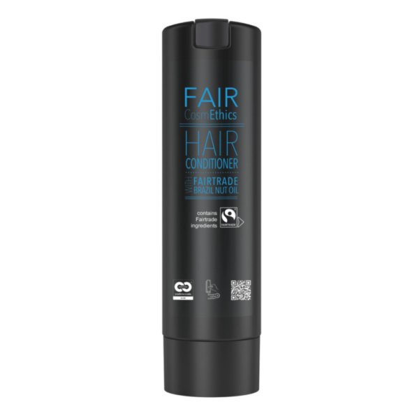Juuksepalsam 300ml Fair CosmEthics TAIDETAV Smart Care FCO300SMCON-RF-1
